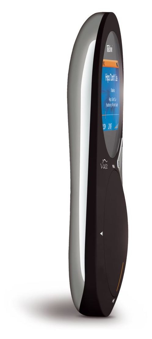 Will The Oddest Looking DAP Stand Up Please? vibez side w 1 1