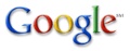 Google Launches Hosted Communications Services; New Google Apps for Your Domain Available Now for Easy Email, Calendaring, and More