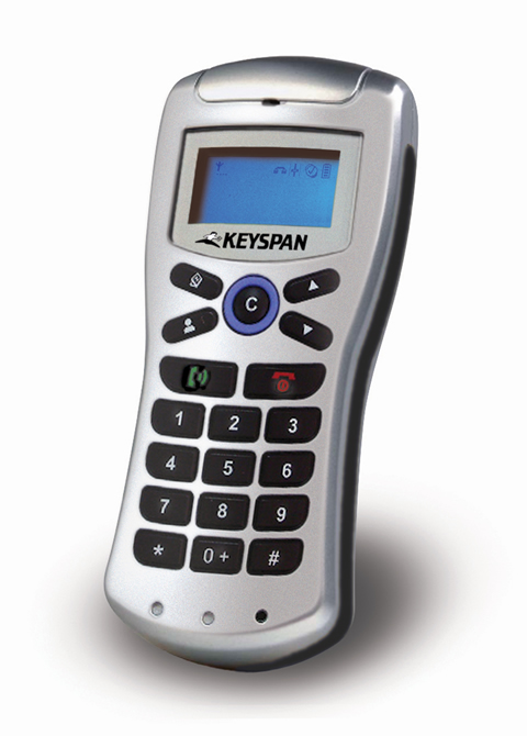 vp24a01hiclipyr