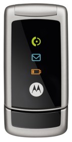 w220