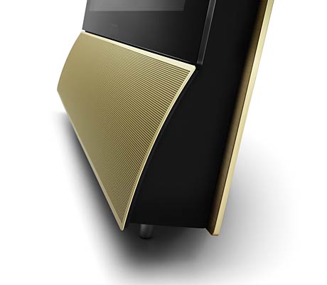 Beocenter 6 23 Lcd Tv 060831_2a1