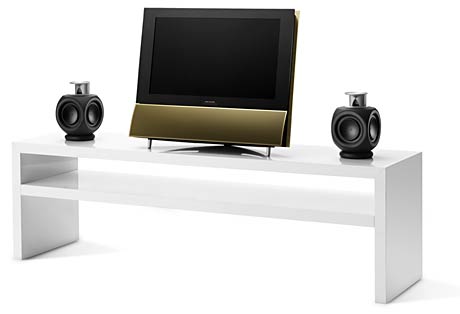Beocenter 6 23 Lcd Tv 060831_2c