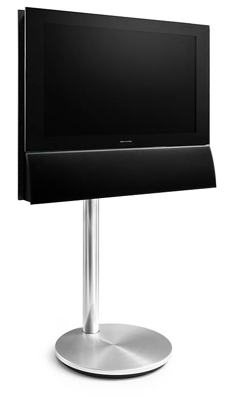 Beocenter 6 23 Lcd Tv 060831_2d