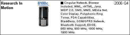 8100c