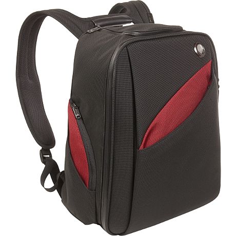 Tumi Gives Back to Doctors Without Borders 81632 1 1