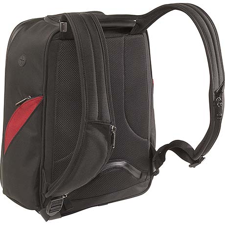 Tumi Gives Back to Doctors Without Borders 81632 bxlrg