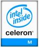 Celeron M