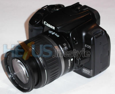 Canon Eos 400d Specs front_rt_01_tn