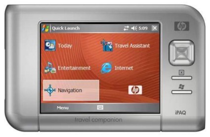 hp-ipaq-rx5000-1