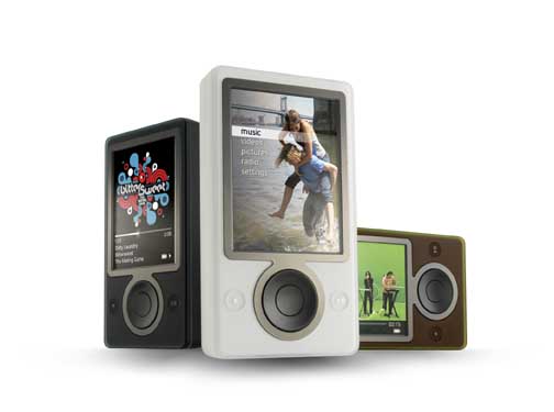 Microsoft’s Zune Delivers Connected Music and Entertainment Experience image001_low
