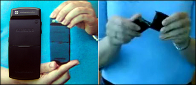 kt2200609101819170mo