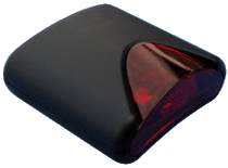 Manta TR1 - Add Apple Remote To Your Mac Manta TR1