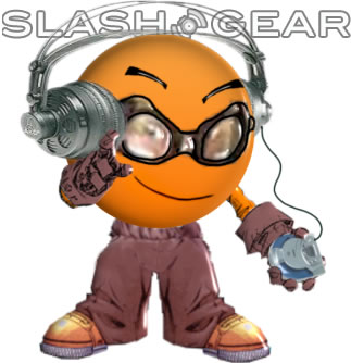 mr gearhead 2