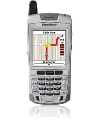 nav 1