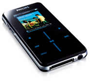 philips go lg5 ifa