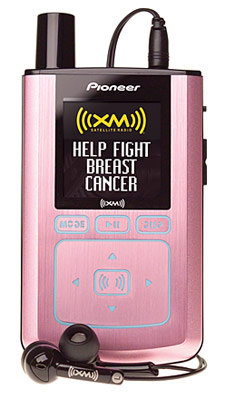 pinkinno