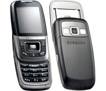 samsungd600 2