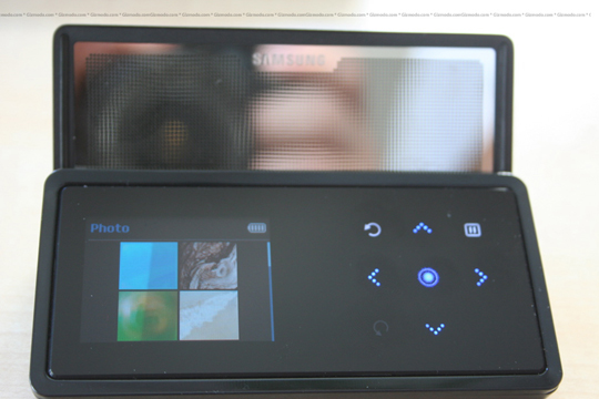 samsungk5