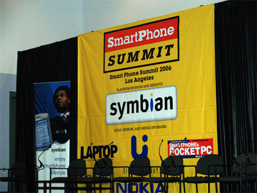 Ooops I’ve Arrived At The Wrong Expo! smartphone-summit-banner