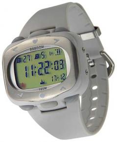 The fertility watch The fertility watch