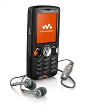 walkman 2