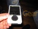 Microsoft Zune Pics: Bad Porn That You Can’t Stop Staring At