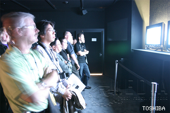 3_ts_audience_sm