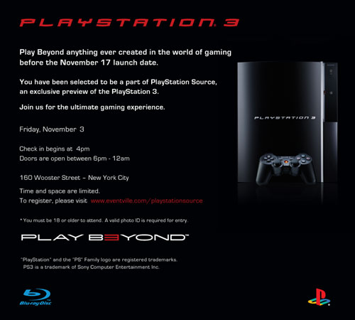 ps3party2