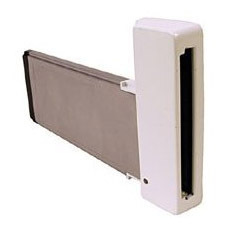 Delkin ExpressCard 34 CompactFlash Reader Delkin ExpressCard