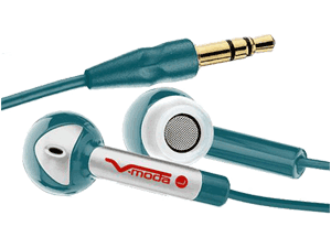 V Moda Bass Freq Earphones Pack A Punch 32098284 2 300 overview 1