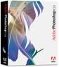 No 64 Bit PhotoShop CS3