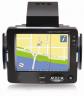 GPS Navigator with 18 languages