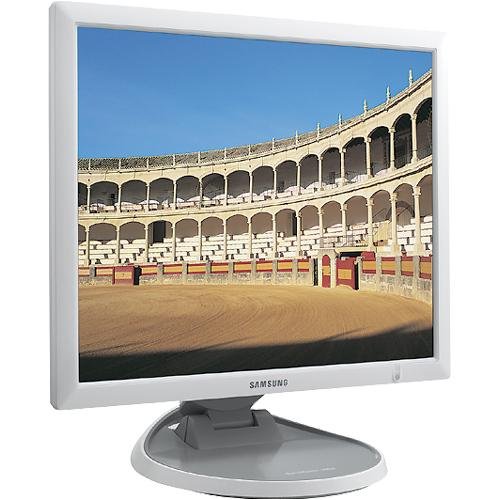 Another Overpriced 19 Samsung SyncMaster 960BF b000bua3re01 a1ndbs7ygopbd6lzzzzzzz