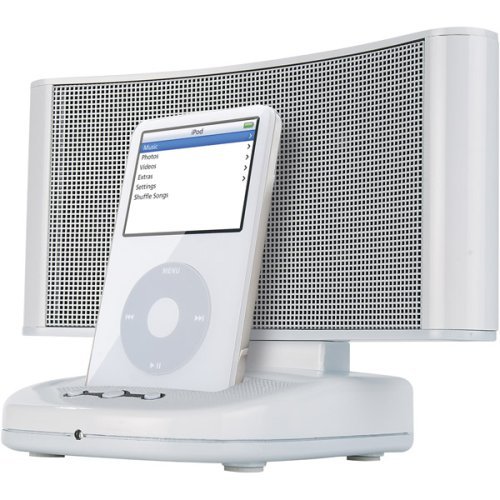 Whats up Coby? (Part 2) speakers