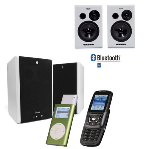 bluetooth speakers center 500 26789