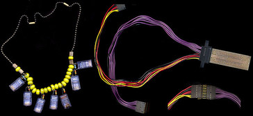 computerjewelry 1