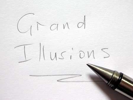Pen without ink lasts a long time noink
