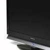 Plasmas and LCDs galore smalltv