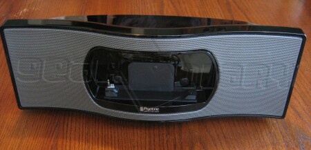 New Psp Speakers Reviewed wavy