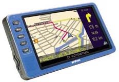 Wanna see my GPS 7V1XX IXX? gpsg