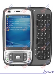 htc kaiser thumb4