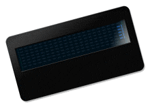 ledbadge_blue