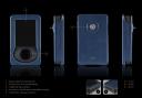 Vaja’s Zune Collection – 1,000 Customizable Cases