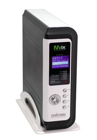 mx760hd_4