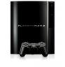 PS3s Not Doing Well On eBay