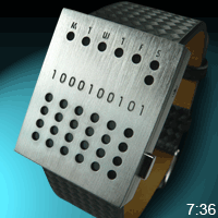 tok002_m