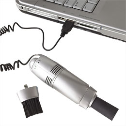 usbkeyboardvacuum l