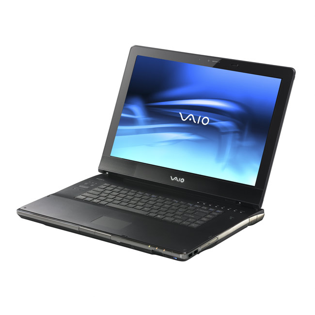 vgnar270