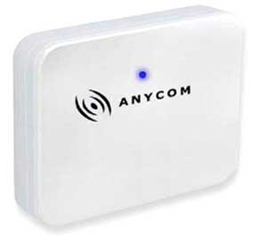 anycomfipo