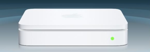 Airport 802.11n Upgrade Fee Confirmed at $1.99 apple airport n